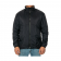 Buck N Bass Mens Oroville Insulated Mid Layer Jacket