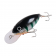 Bad Breed Lures Angry Shallow Lure