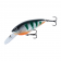 Bad Breed Lures Rambo Lure