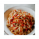 Back Country Mushroom Bolognaise