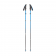 Black Diamond Distance Carbon FLZ Trekking Poles