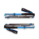 Black Diamond Distance Carbon FLZ Trekking Poles