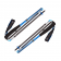 Black Diamond Distance Carbon Z Trekking Poles
