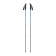 Black Diamond Distance Carbon Z Trekking Poles