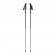 Black Diamond Mens Distance FLZ Trekking Poles