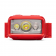 Black Diamond Storm 550 Headlamp