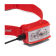Black Diamond Storm 550 Headlamp