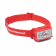 Black Diamond Storm 550 Headlamp