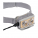 Black Diamond Storm+ 750 Headlamp