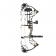 Bear Legit RTH Right Hand Compound Bow