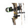 Bear Legit RTH Right Hand Compound Bow