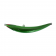 Leavey Lures Bent Freakn Minnow Lure