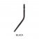 Aftco UniButt Curved