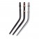 Aftco UniButt Curved