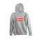 Berkley Fleece Hoodie