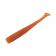 Berkley Gulp Dagger Lure