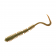 Berkley Gulp Isome Curly Lure