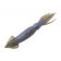 Berkley Gulp Squid Lure