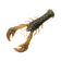 Berkley PowerBait Craw Lure