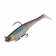 Berkley Powerbait Cullshad Magnum Lure