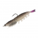 Berkley PowerBait Cullshrimp Lure