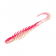 Berkley PowerBait Curly Bones Lure