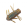 Berkley PowerBait Mushi Lure