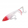 Berkley Pro-Tech Choppo 120 Lure