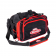 Berkley Tackle Bag