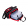 Berkley Tackle Bag