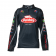 Berkley Tournament Fishing Jersey