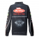 Berkley Tournament Fishing Jersey