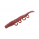 Berkley Gulp Turbo Shrimp Lure - Clearance