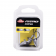 Berkley Nitro Zipper Jig Head