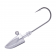 Berkley Nitro Zipper Jig Head