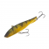 Berkley Pro-Tech Rip Fish Lure