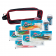 Berkley Gulp Jerk Shad & Nitro Jig Head Lure Pack