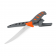 Buck Knives Hookset Fillet Knife