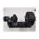 Busted Fishing Line Winder For Spin Reels BF-215