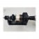 Busted Fishing Line Winder For Spin Reels BF-215