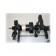 Busted Fishing Line Winder For Overhead And Spin Reels BF-216