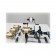 Busted Fishing Line Winder For Overhead And Spin Reels BF-216