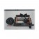 Busted Fishing Line Winder For Overhead And Spin Reels BF-216