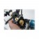 Busted Fishing Line Winder For Overhead And Spin Reels BF-216