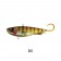 Zerek Fish Trap 110mm Lure