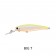 Jollip Lures Twitch 80DD Lure