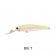 Jollip Lures Twitch 105D Lure