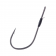 BKK Armorpoint Heavy Cover Flipping Hooks