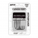 BKK Armorpoint Mother Fluker Hooks