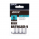 BKK BB021 Beak Baitholder-R Hook